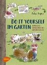 Do it yourself im Garten - Peter Hagen - 9783800133918