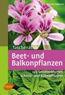 Taschenatlas Beet- und Balkonpflanzen - Martin Haberer - 9783800146598