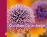 Grundkurs Gartendesign - John Brookes - 9783800154432