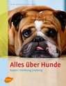 Alles über Hunde - Pierre Rousselet-Blanc - 9783800156634