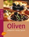 Oliven - Gabriele Lehari - 9783800158546