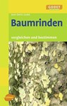 Baumrinden - Jean-Denis Godet - 9783800158904