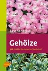 Taschenatlas Gehölze - Martin Haberer - 9783800159444