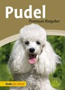 Pudel - Annette Schmitt ; Heidi Betz - 9783800167340