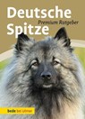 Deutsche Spitze - Annette Schmitt ; Cinnamon Lee Hooper - 9783800167364