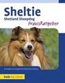 Sheltie - Charlotte Schwartz - 9783800167883