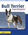 Bull Terrier - Bethany Gibson - 9783800167951