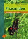 Phasmiden - Sven Bradler ; Christoph Seiler - 9783800174225