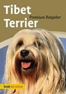 Tibet Terrier - Annette Schmitt - 9783800176359
