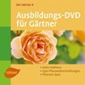 Der Gärtner 8. Die Ausbildungs-DVD für Windows XP/Vista/7 - Peter Dietze ; Herbert Beer ; Burkhard Bohne ; Susanne Dietze - 9783800176380