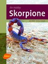 Skorpione - Ann Webb ; Herbert Schiejok - 9783800176489