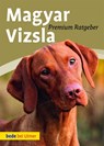 Magyar Vizsla - Annette Schmitt - 9783800177394