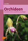 Orchideen - Lutz Röllke - 9783800178360