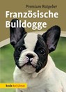 Französische Bulldogge - Annette Schmitt - 9783800179565
