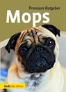 Mops - Annette Schmitt ; Helga Schukat - 9783800179725