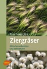 Taschenatlas Ziergräser - Martin Haberer - 9783800182718