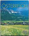 Österreich - Martin Siepmann ; Marion Voigt - 9783800317271