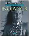 Mythen & Legenden: Indianer - Thomas Jeier - 9783800318940
