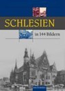 Schlesien in 144 Bildern -  - 9783800330232