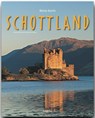 Reise durch Schottland - Georg Schwikart - 9783800340255
