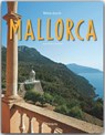 Reise durch Mallorca - Anja Keul - 9783800341405