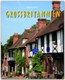 Reise durch Großbritannien - Georg Schwikart - 9783800342044