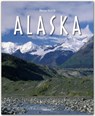 Reise durch Alaska - Thomas Jeier - 9783800342143