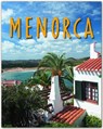Reise durch Menorca - Jürgen August Alt - 9783800342532