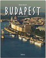 Reise durch Budapest - Georg Schwikart - 9783800343447