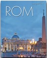 Rom - Georg Schwikart - 9783800344086