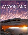 Canyonland - Stefan Nink - 9783800344369