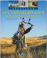 Auf Indianerpfaden durch den Westen der USA - Thomas Jeier - 9783800346301
