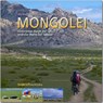 Mongolei - Unterwegs durch die endlose Weite der Steppe - Karin Bernhard - 9783800348589