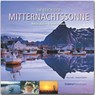 Im Reich der Mitternachtssonne - Reise durch Skandinavien - Michael Kühler - 9783800348633