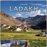 Ladakh - Tief im Himalaya -  - 9783800348794
