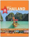Best of Thailand - Walter M. Weiss - 9783800349036