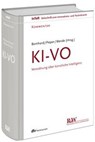 KI-VO - David Bomhard ; Fritz-Ulli Pieper ; Susanne Wende - 9783800518302