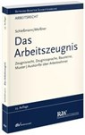 Das Arbeitszeugnis - Hein Schleßmann ; Gesine Meißner - 9783800519712