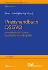 Praxishandbuch DSGVO - Marian Arning ; Ulrich Baumgartner ; Ingo Braun ; Cay Lennart Cornelius ; Eva Gardyan-Eisenlohr ; Tina Gausling ; Stephan Hansen-Oest ; Carmen Heinemann ; Per Meyerdierks ; Flemming Moos ; Leif Rohwedder ; Tobias Rothkegel ; Jens Schefzig ; Laurenz Strass - 9783800593545