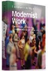 Modernist Work - PFLÄGING,  Niels - 9783800652242