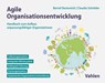 Agile Organisationsentwicklung - Bernd Oestereich ; Claudia Schröder - 9783800660766