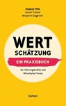 Wertschätzung - Stephan Pfob ; Benjamin Dageroth ; Janett Triskiel - 9783800662333