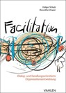 Facilitation - Holger Scholz ; Roswitha Vesper - 9783800664931
