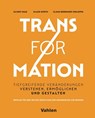 Transformation - Oliver Haas ; Klaus North ; Claus-Bernhard Pakleppa - 9783800665594