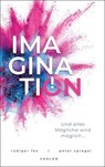 Imagination - Peter Spiegel ; Rüdiger Fox - 9783800670307