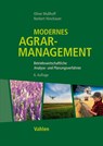Modernes Agrarmanagement - Oliver Mußhoff ; Norbert Hirschauer - 9783800674862