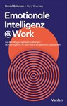 Emotionale Intelligenz @ Work - Daniel Goleman ; Cary Cherniss - 9783800675678