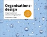 Organisationsdesign - Marco Olavarria - 9783800676880