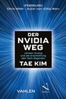 Der Nvidia-Weg - Tae Kim - 9783800676941