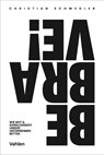 BE BRAVE! - Christian Schwedler - 9783800677641